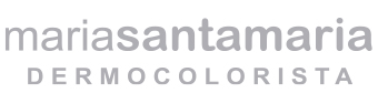 Logo María Santamaría